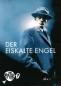 Der eiskalte Engel (uncut) Alain Delon